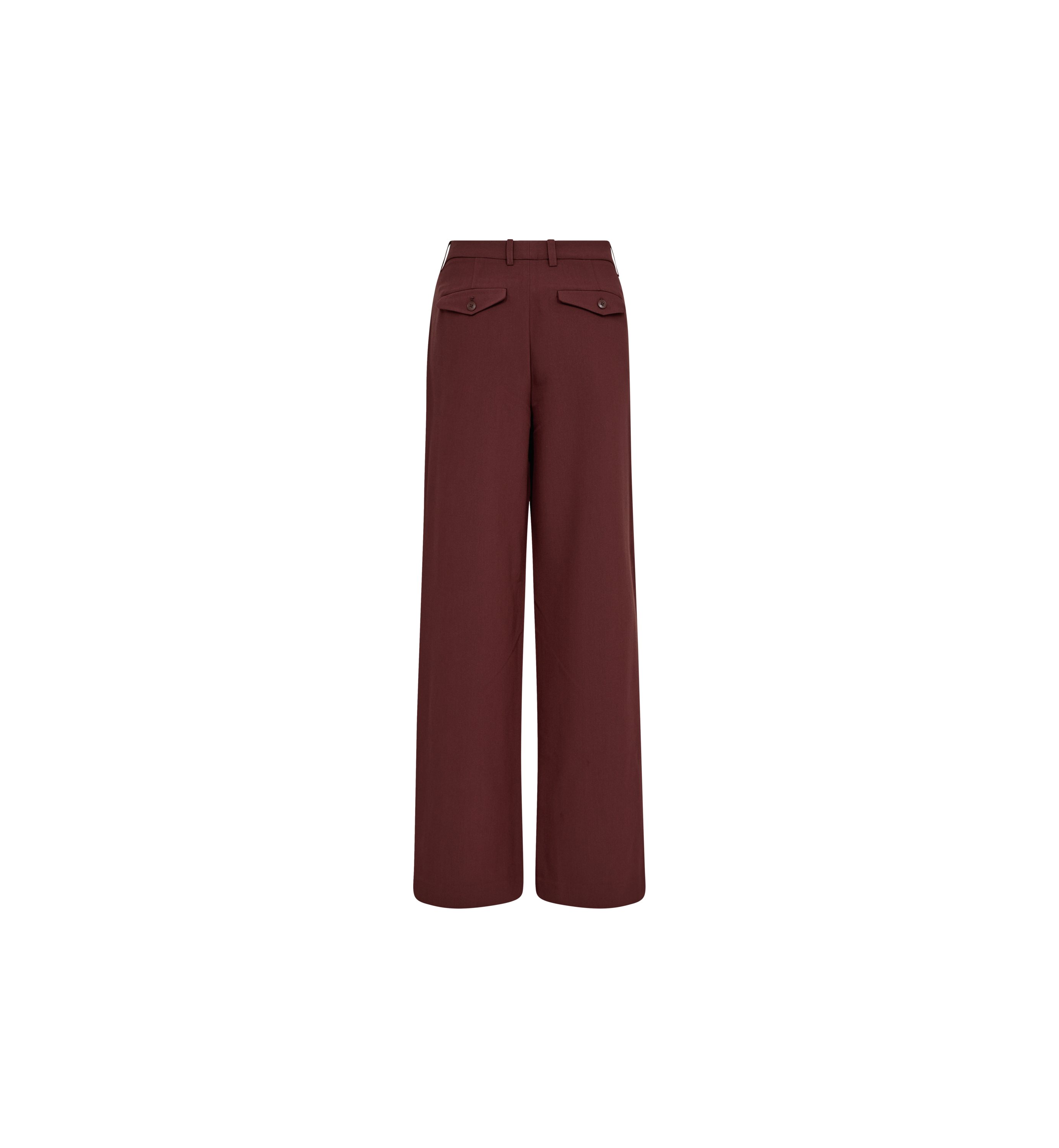 Packshot / Rum Raisin / Back